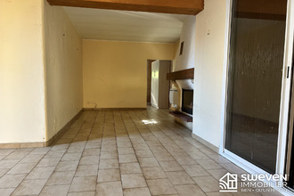 achat maison limoux 11300