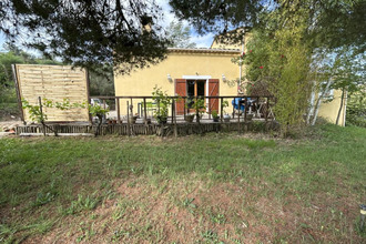 achat maison limoux 11300