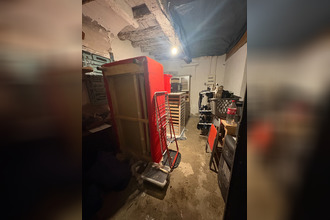 achat maison limoux 11300