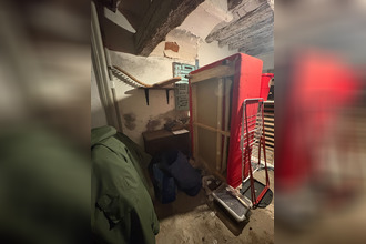 achat maison limoux 11300