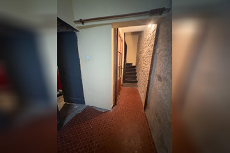 achat maison limoux 11300