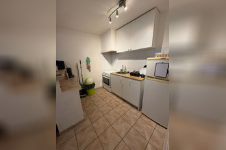 achat maison limoux 11300