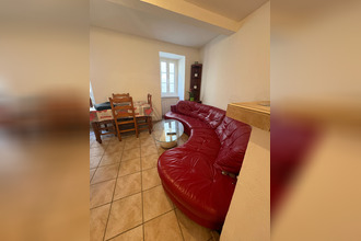 achat maison limoux 11300