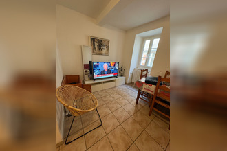 achat maison limoux 11300