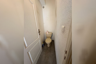 achat maison limoux 11300