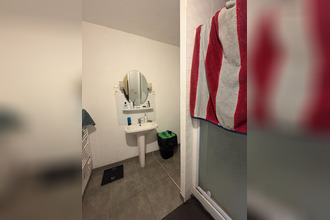 achat maison limoux 11300