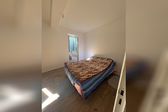 achat maison limoux 11300