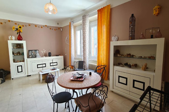 achat maison limoux 11300