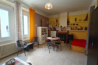 achat maison limoux 11300