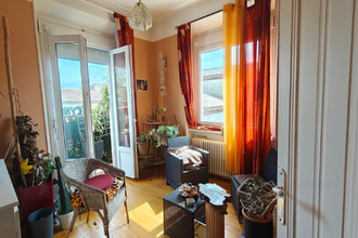 achat maison limoux 11300
