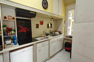 achat maison limoux 11300