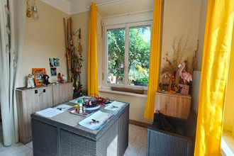 achat maison limoux 11300