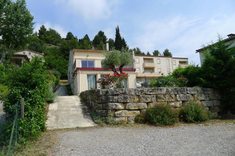 achat maison limoux 11300