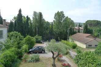 achat maison limoux 11300