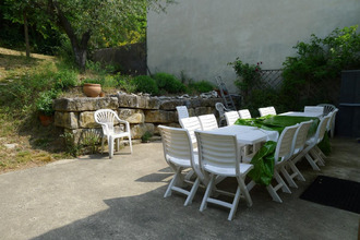 achat maison limoux 11300