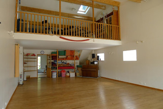 achat maison limoux 11300