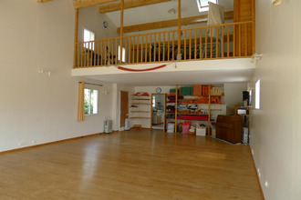 achat maison limoux 11300