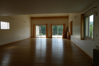 achat maison limoux 11300
