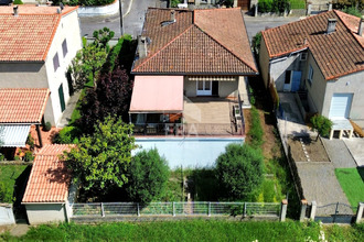 achat maison limoux 11300