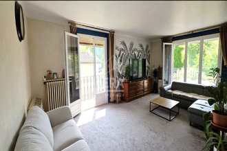 achat maison limoux 11300