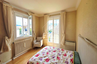 achat maison limoux 11300