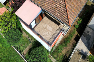 achat maison limoux 11300