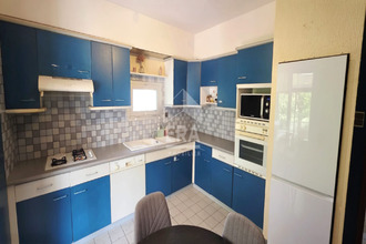 achat maison limoux 11300