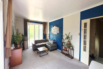 achat maison limoux 11300
