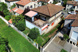 achat maison limoux 11300