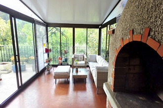 achat maison limoux 11300