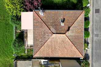 achat maison limoux 11300