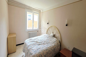 achat maison limoux 11300
