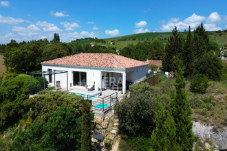 achat maison limoux 11300