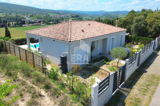 achat maison limoux 11300