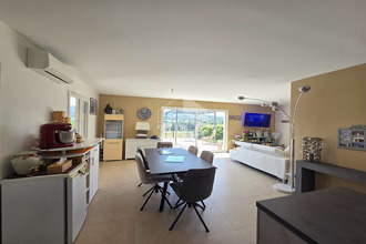 achat maison limoux 11300