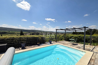 achat maison limoux 11300