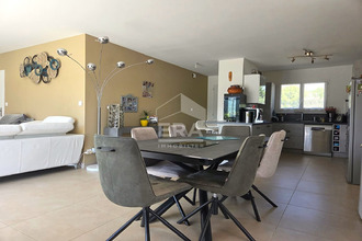 achat maison limoux 11300