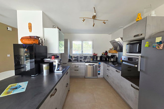 achat maison limoux 11300