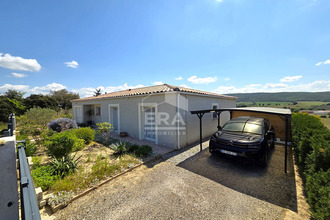 achat maison limoux 11300