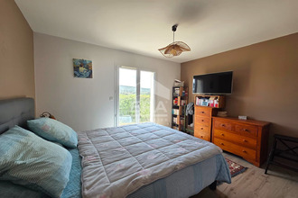 achat maison limoux 11300