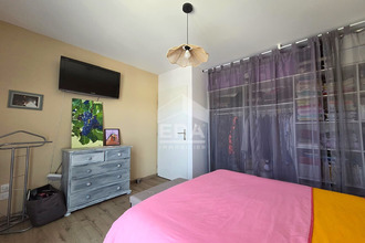 achat maison limoux 11300