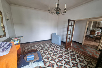 achat maison limoux 11300