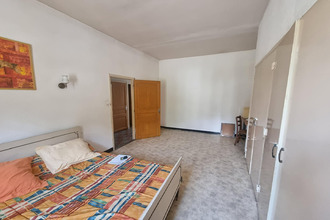 achat maison limoux 11300