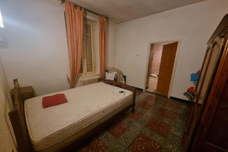 achat maison limoux 11300