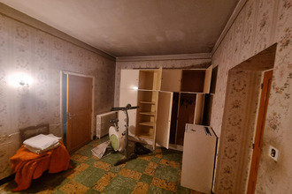 achat maison limoux 11300