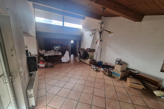 achat maison limoux 11300