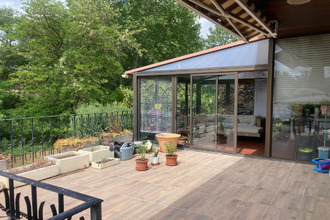 achat maison limoux 11300