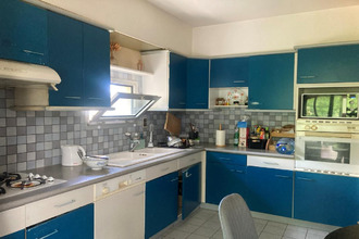 achat maison limoux 11300