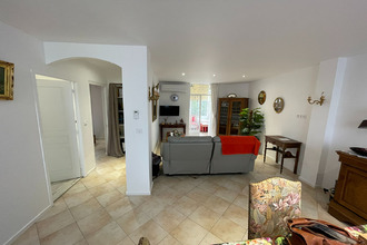 achat maison limoux 11300