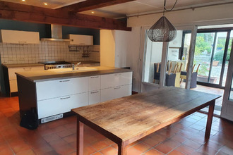achat maison limoux 11300